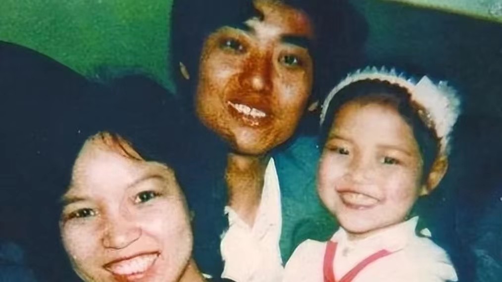 李娜拿过世界冠军,李娜夺世界冠军视频