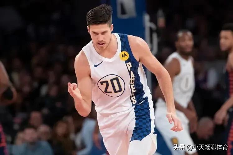 休赛期恐风雨飘摇得六大球星，克莱心意已决，伦纳德自作自受