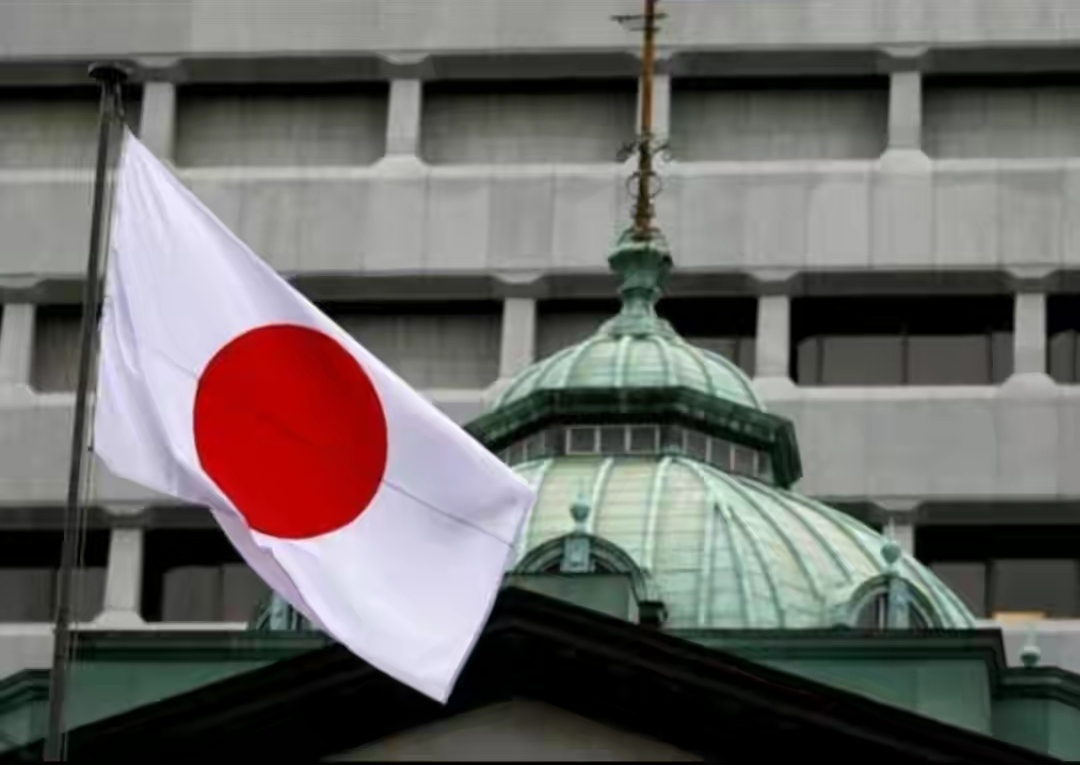 日本负债总额,中美日债务和gdp的对比