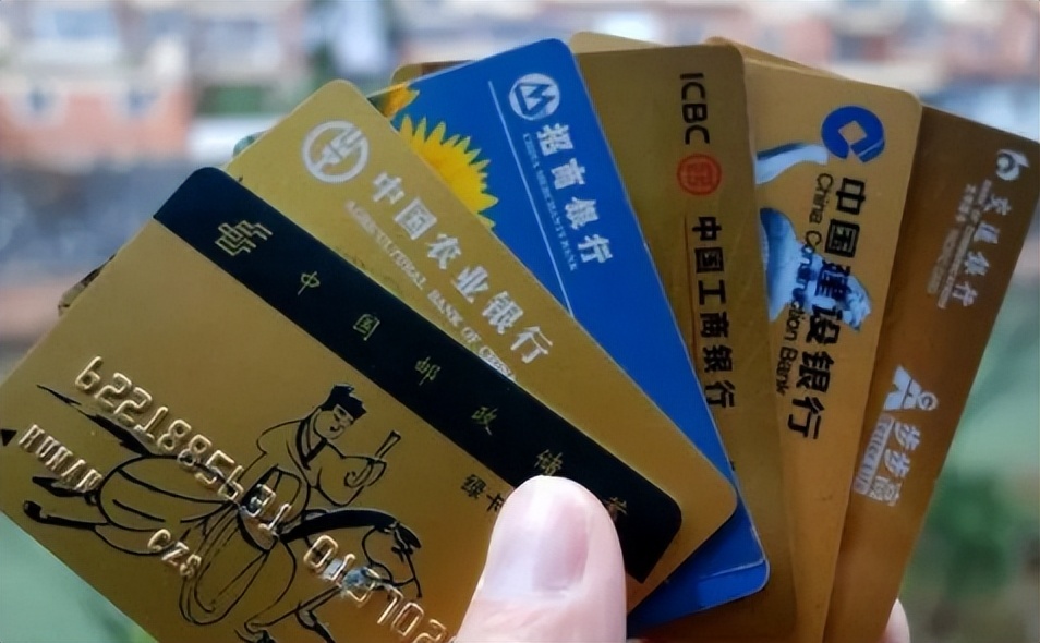 未满18可以办银行卡吗,未满十八岁银行卡限额多少