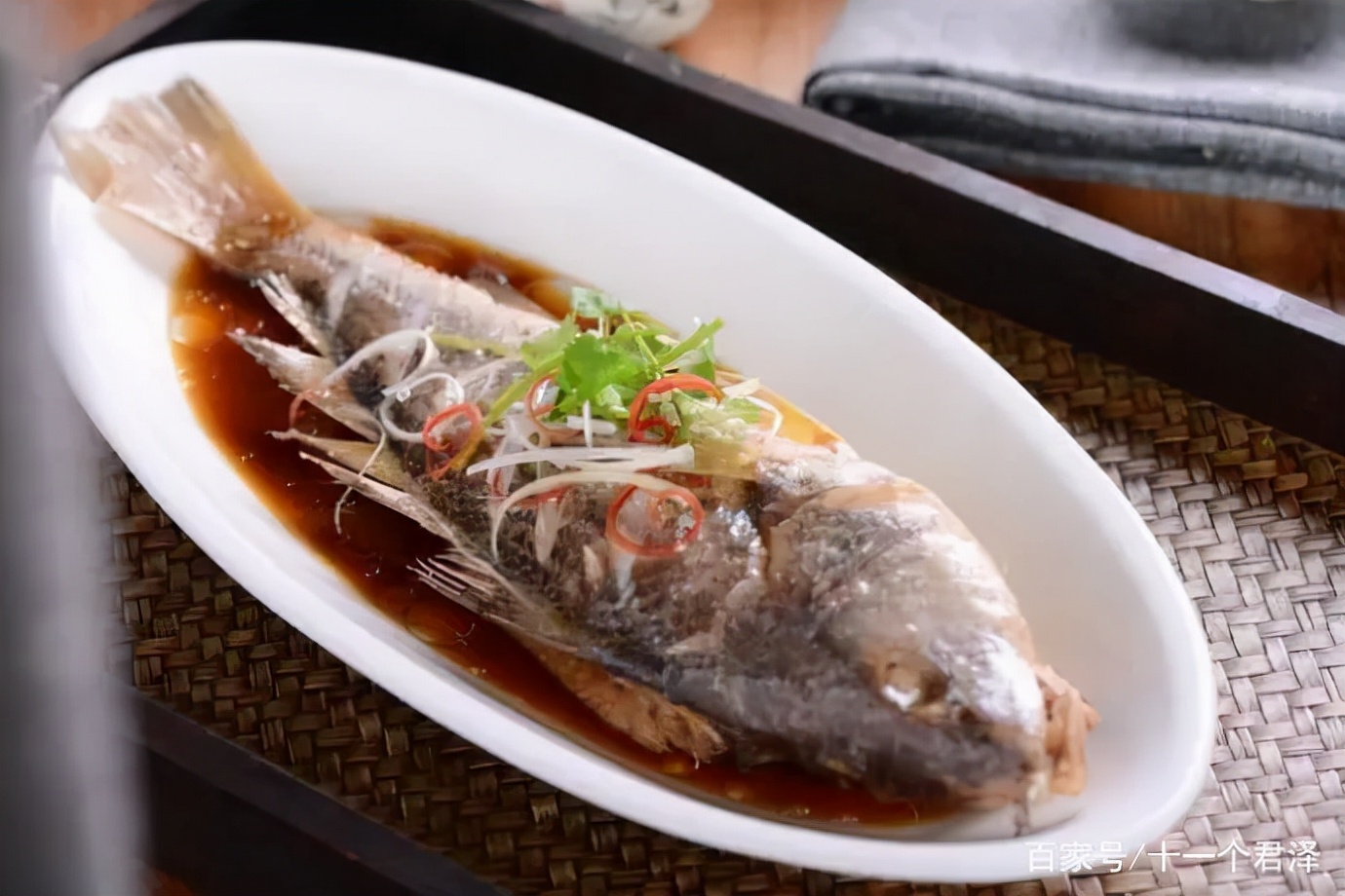 漳州市云水谣古镇,漳州南靖云水谣风景区