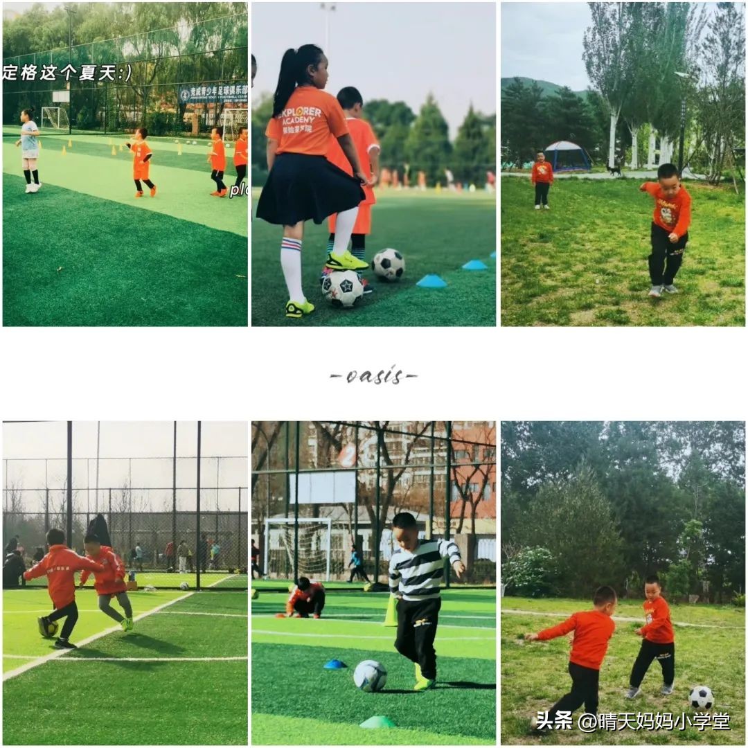 世界杯教会了孩子们什么,世界杯精神带给老师的启示