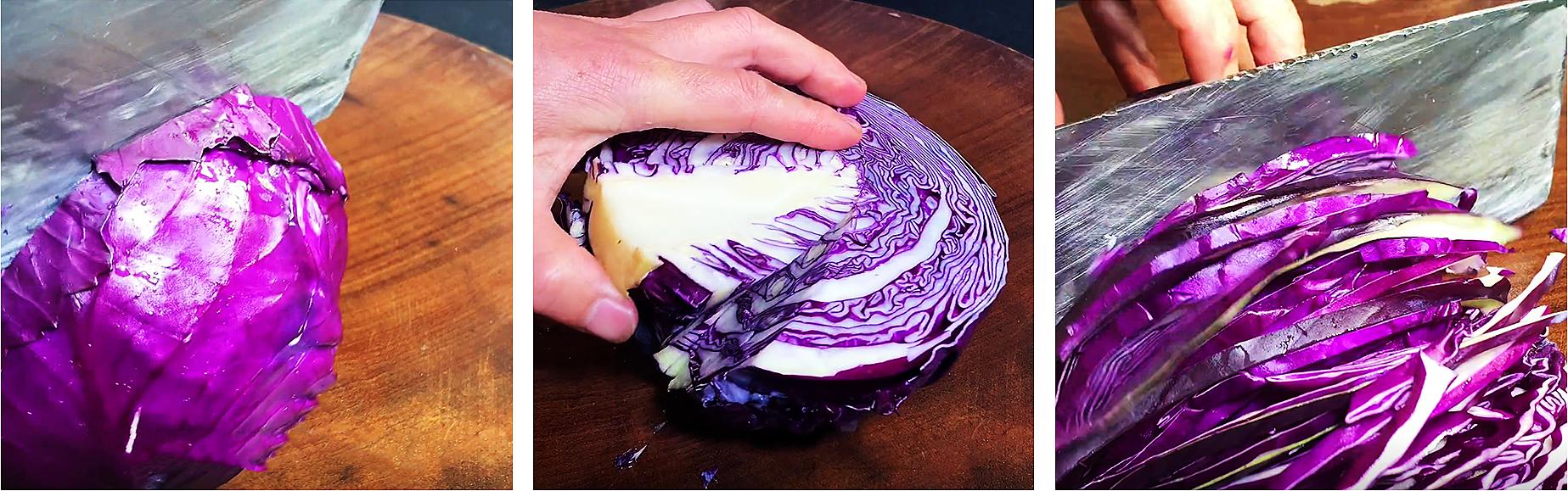 花青素的食物吃多了会怎样,常吃花青素的食物多久脸部有变化