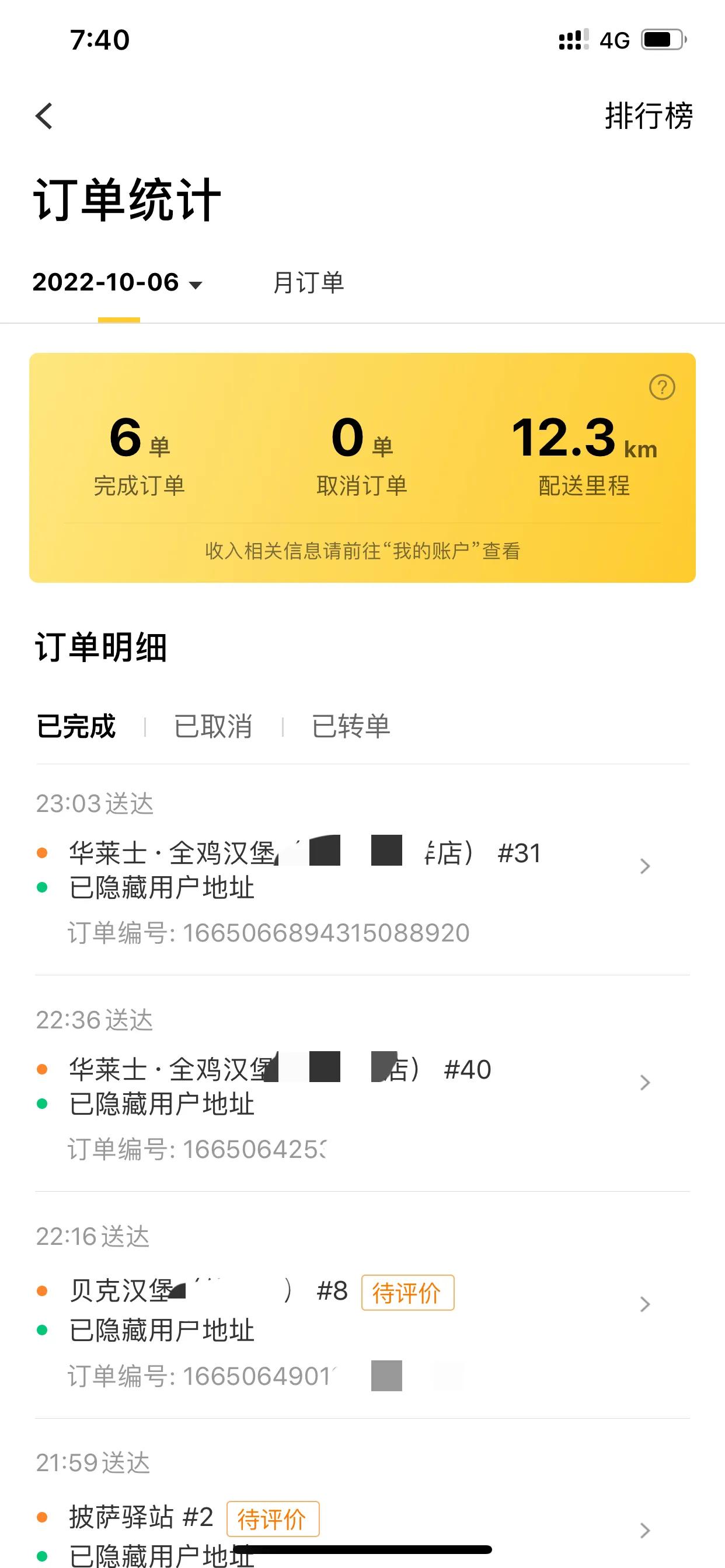 兼职送外卖一个月大概能挣多少钱,兼职送外卖丢人吗