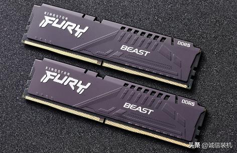 2023年组装电脑的心得,2023年台式组装电脑推荐