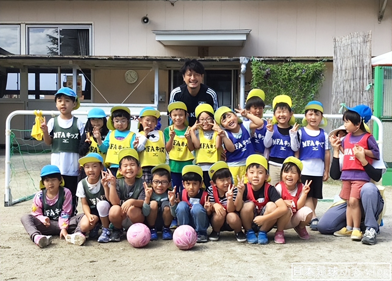 幼儿巡回指导,特殊儿童个案辅导