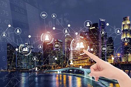 金融术语abs是什么意思,什么是金融行业简单讲