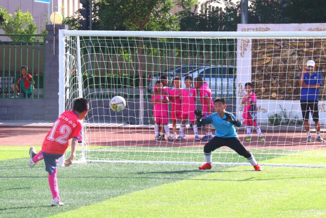 麦积区区长杯校园足球联赛名单,呼和浩特新城区区长杯2022足球赛