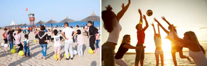 绉︾殗宀涢樋灏斿崱杩簹娓╂硥浠嬬粛,绉︾殗宀涢樋灏斿崱杩簹娓╂硥濂藉悧