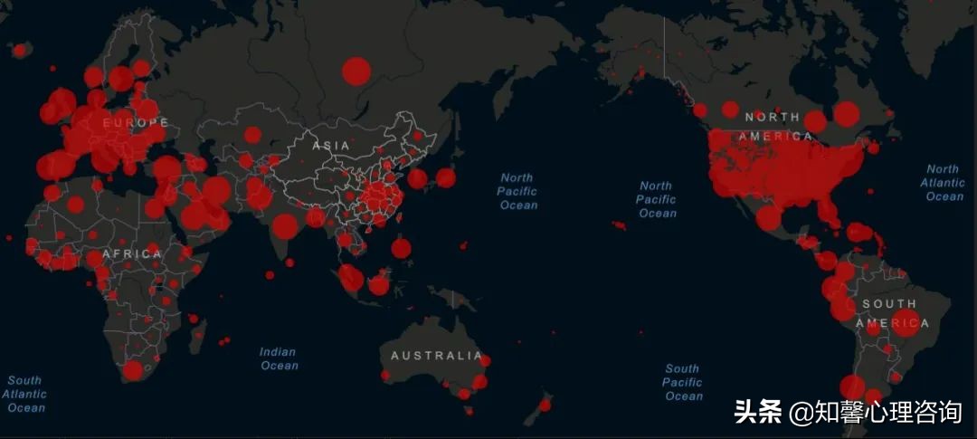 疫情期间洁癖怎么控制,疫情期间如何戒掉洁癖