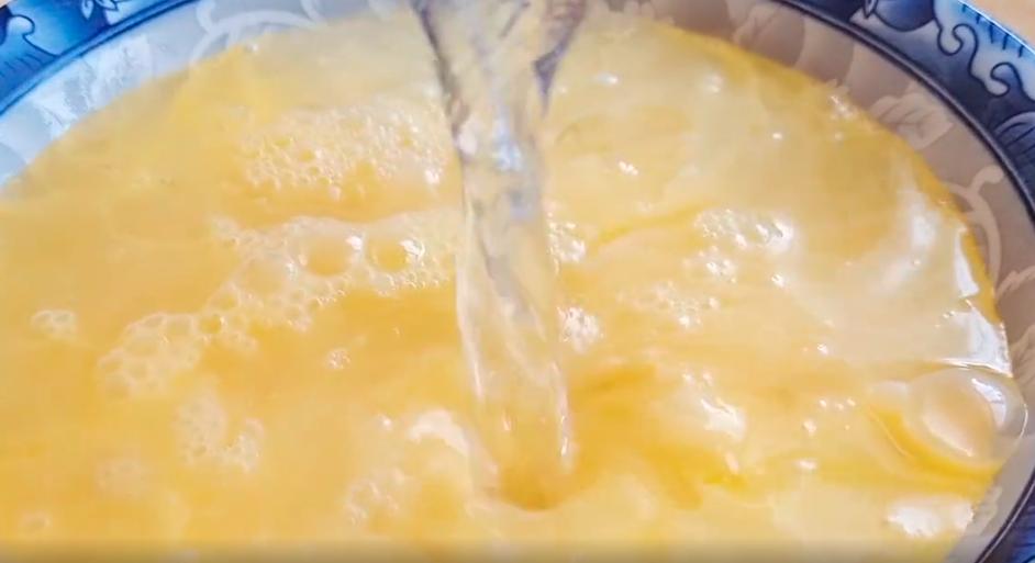 润肺养肺的食物老年人,一岁养肺补肺的食疗方法