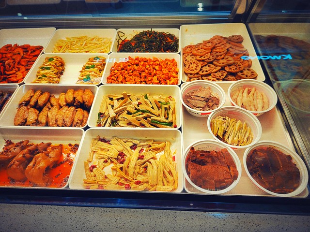 成都十家高档餐馆,成都人气最旺的餐馆