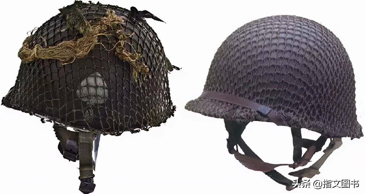 美军空降兵旅战斗队装备,美国空降兵单兵装备