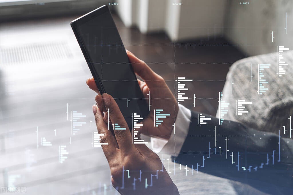 基金跌到低谷期买入,基金跌到多少止损