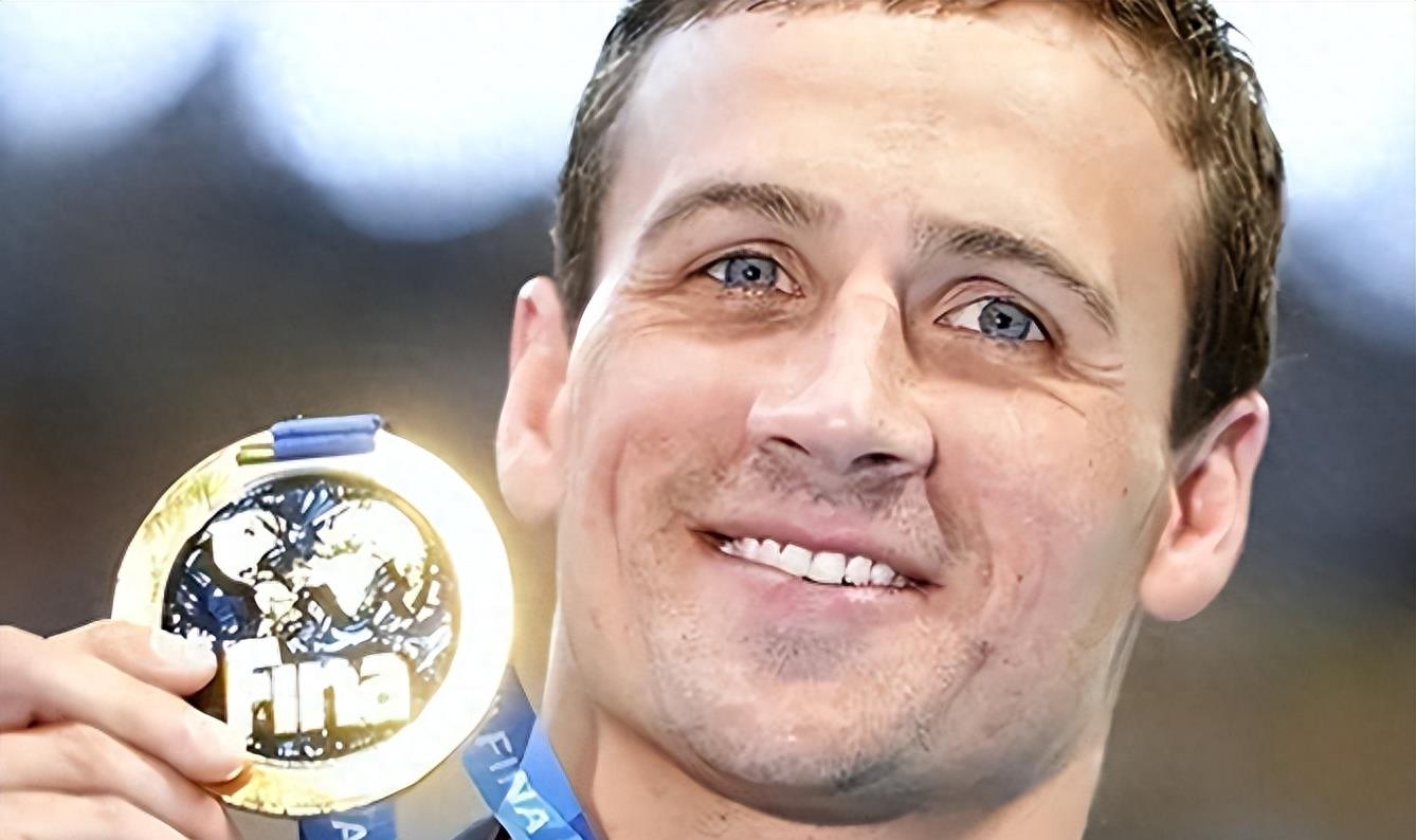 45万个安全套还不够？为什么奥运会需要提供安全套？背后有何玄机