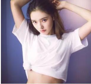 周星驰少林女足招募视频,周星驰少林女足选角