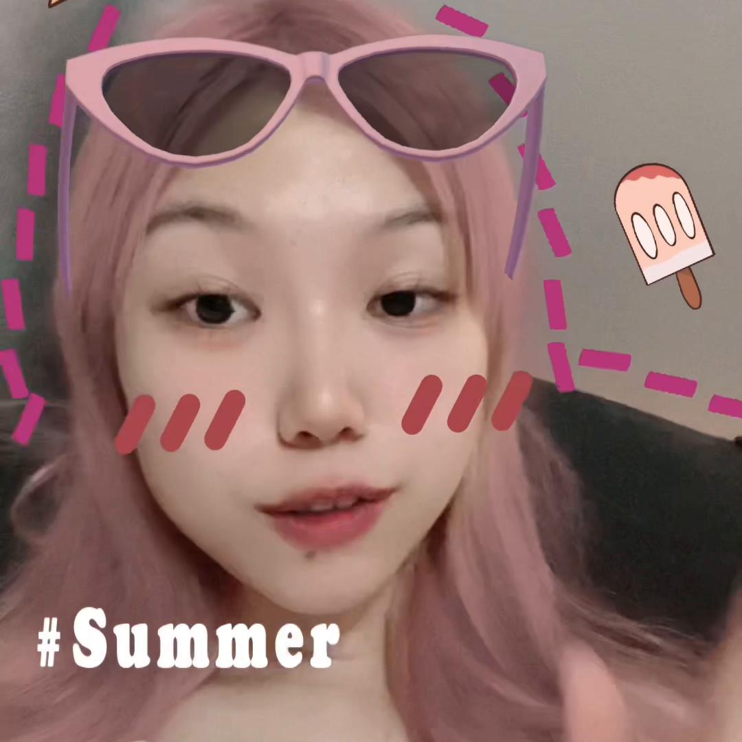 飞机转机12小时可以随便出去玩吗,如何利用机场转机时间出去玩