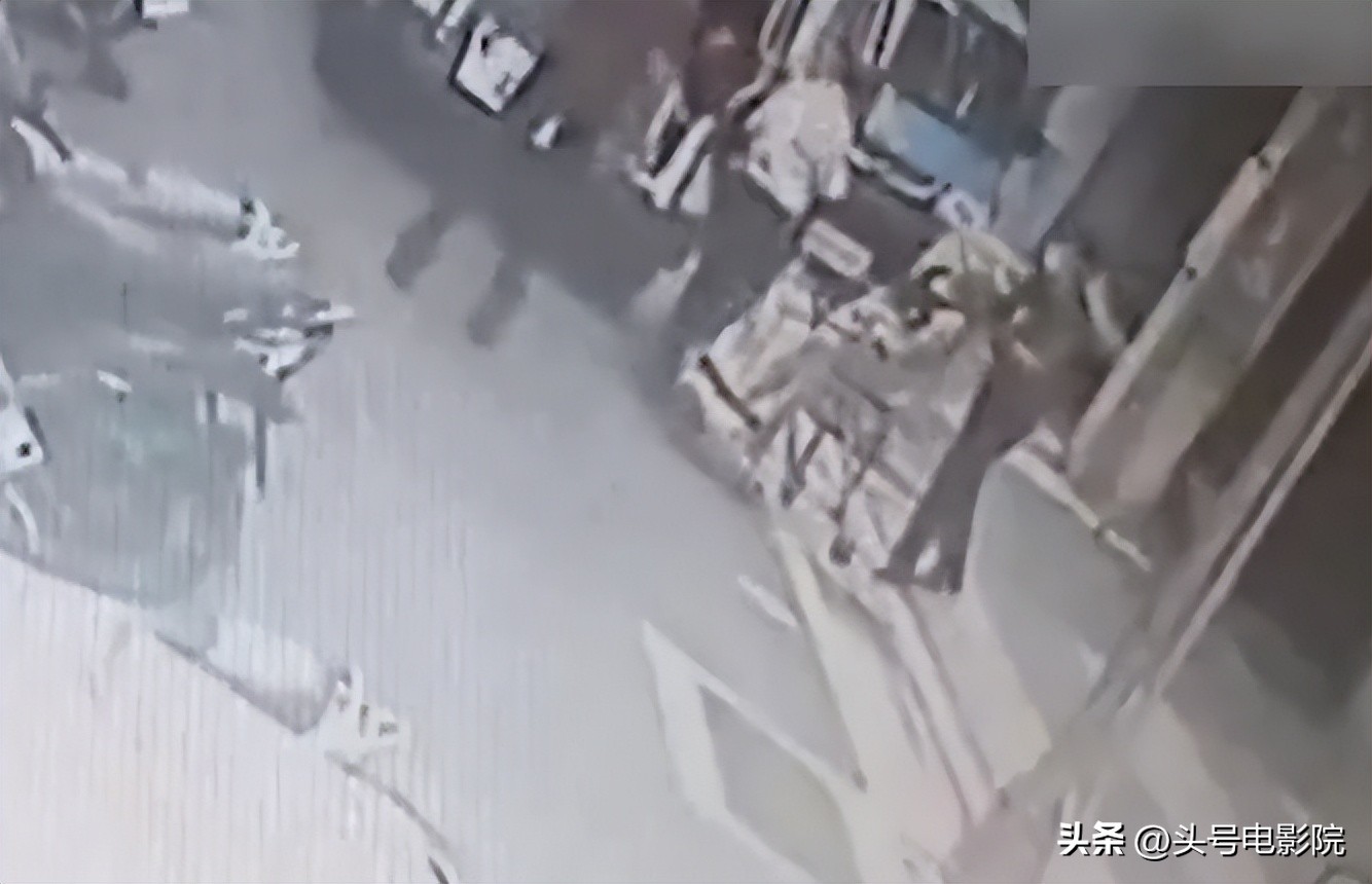 小S视频流出，给舞蹈老师镇定剂！黄子佼爆料，扯掉娱乐圈遮羞布