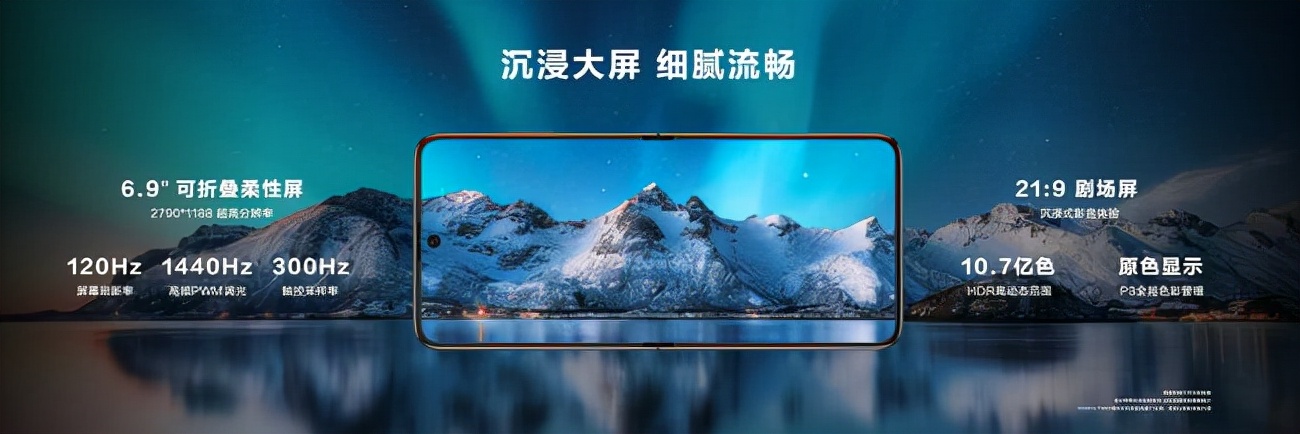 华为p50和iphone13,华为p50能否打败iphone13