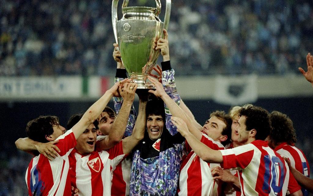 欧冠冠军上一届,欧冠冠军可能性最大是哪支球队