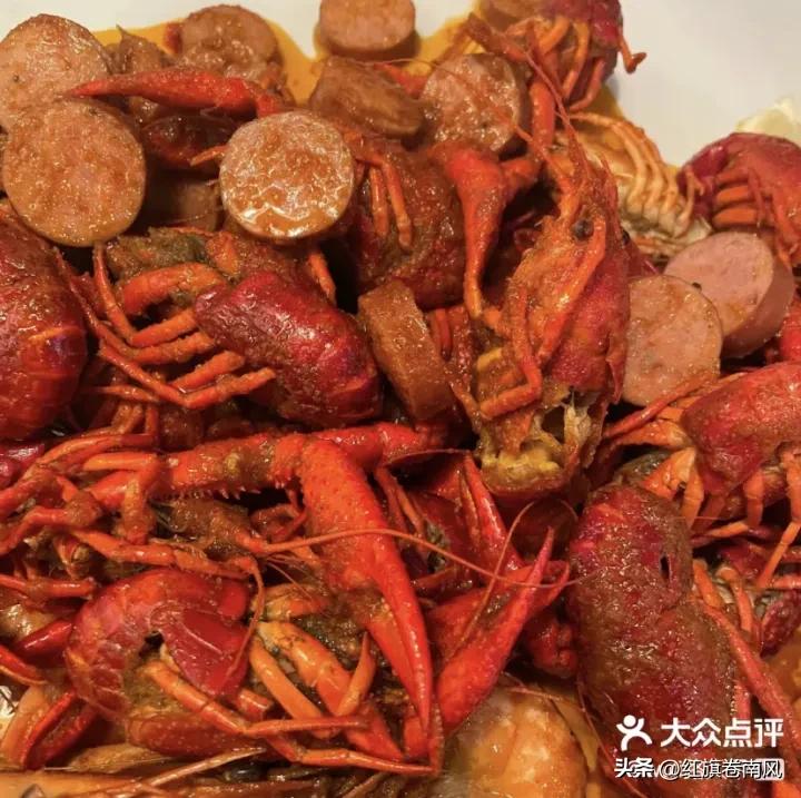 上海餐馆排行榜前十名,上海老字号西餐馆排名