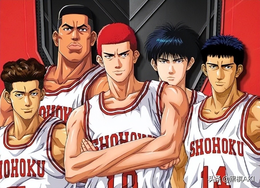 宫崎骏十大经典动漫深度赏析 (宫崎骏在动漫界的成就和地位)