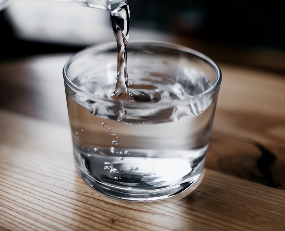 不伤膝盖快速减掉腹部脂肪,腹部胸部顽固脂肪如何减掉