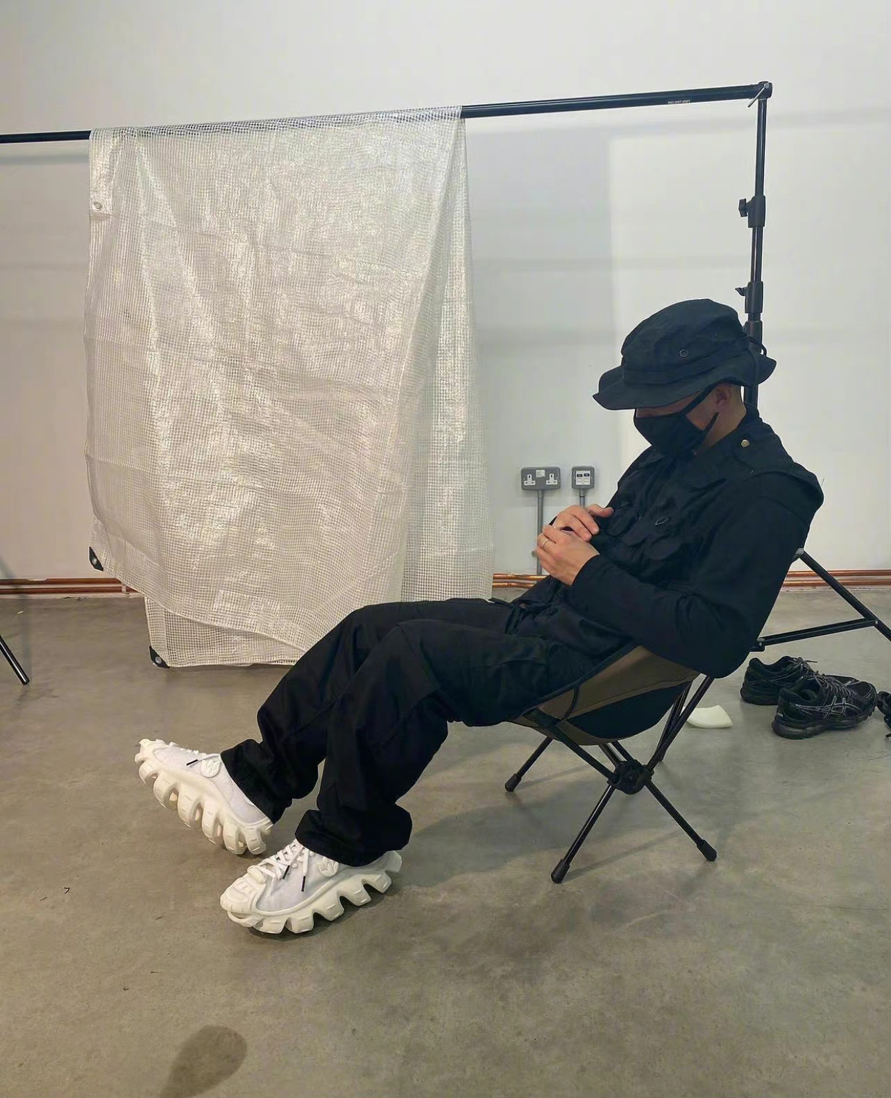 阿迪达斯最好看的板鞋推荐,阿迪最好穿的一款板鞋