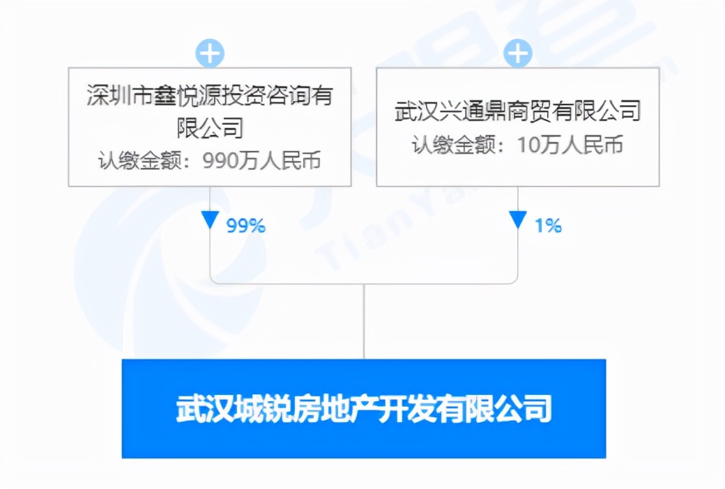 武汉最坑的五个楼盘,武汉有哪些中介坑人