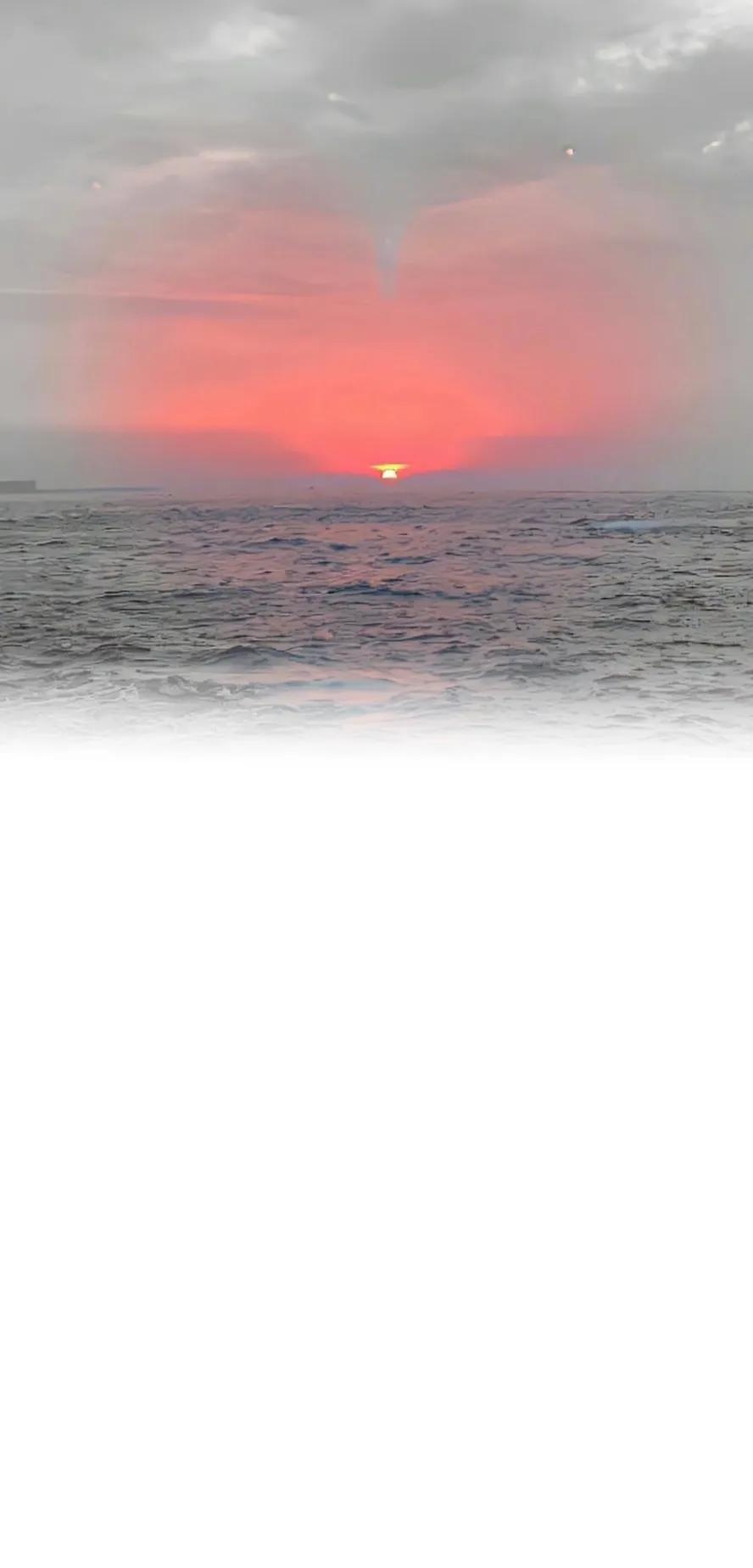 超好看的聊天背景图带文字,老公专用聊天背景图