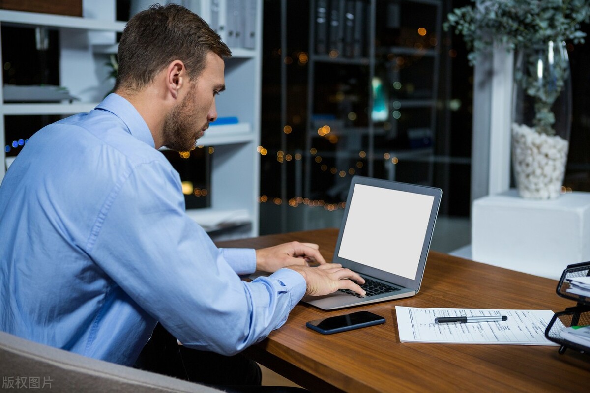 哪种职业年入百万比较好,34种高薪和铁饭碗的职业