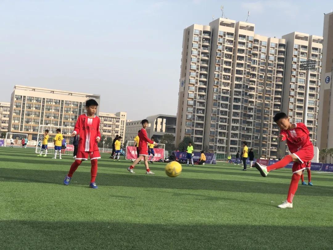 瑞金一中运动会得奖名单,瑞金医院获奖