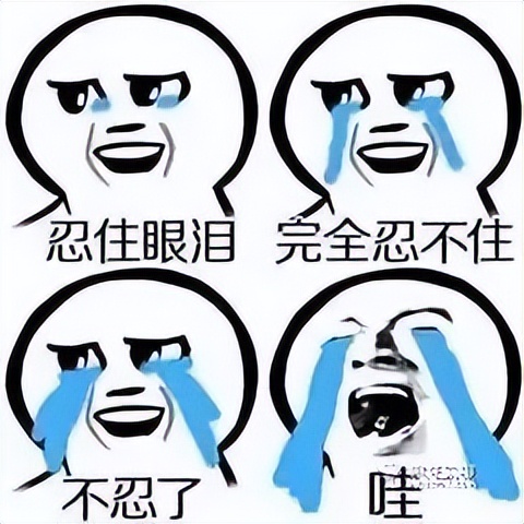 全新奥古斯塔5折出售，买库存车前建议先看懂此文丨菜鸟学院