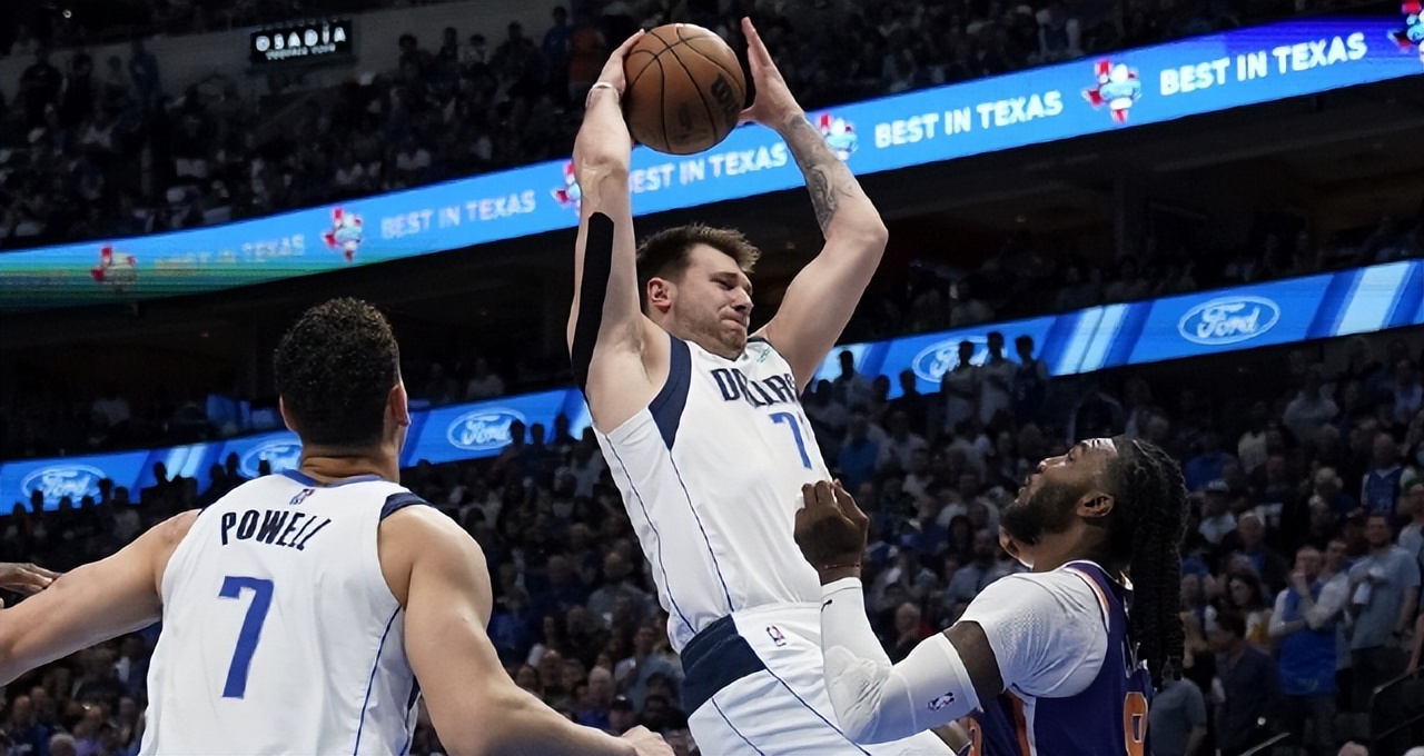 逗妹吐槽:切尔西被伯恩利买了?看错了…是美国的波利财团