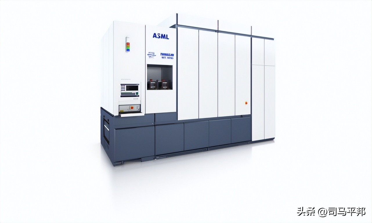 荷兰与美国的外交关系如何,荷兰与美国外交关系