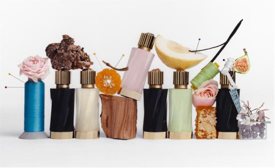 美博会第二十七届什么时候开,第27届北京美博会