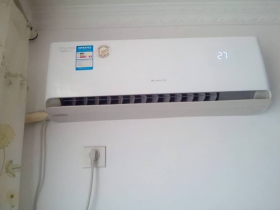 空调为什么不建议买变频,空调到底要不要买变频的