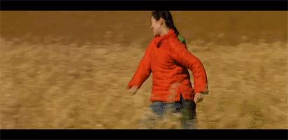 美学电影十大巅峰之作,华语电影表现力