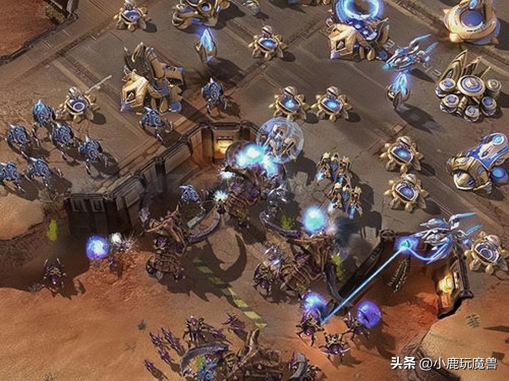 适合养老的免费游戏,适合平民玩的pc端游游戏