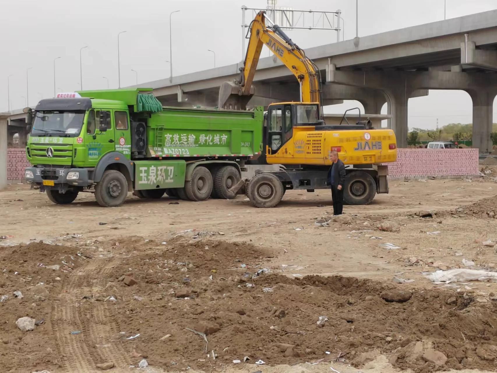 精细管理保障生产安全,精细化管理打造宜居生活环境