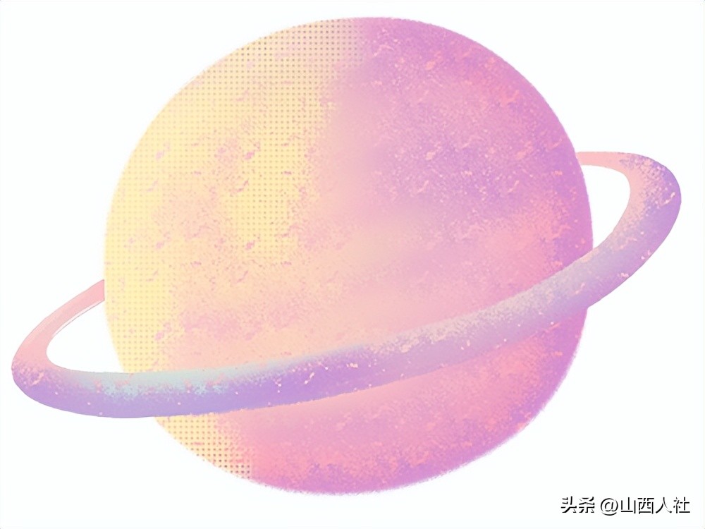 【YOUNG帆启航就业加油站】促进高校毕业生等青年就业创业，各地有哪些举措？来看→