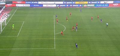 津门虎敲定引援昔日功勋射手,天津津门虎最新引援消息前锋