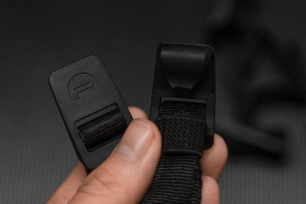 蒲公英onego摄影双肩包,蒲公英相机单肩包