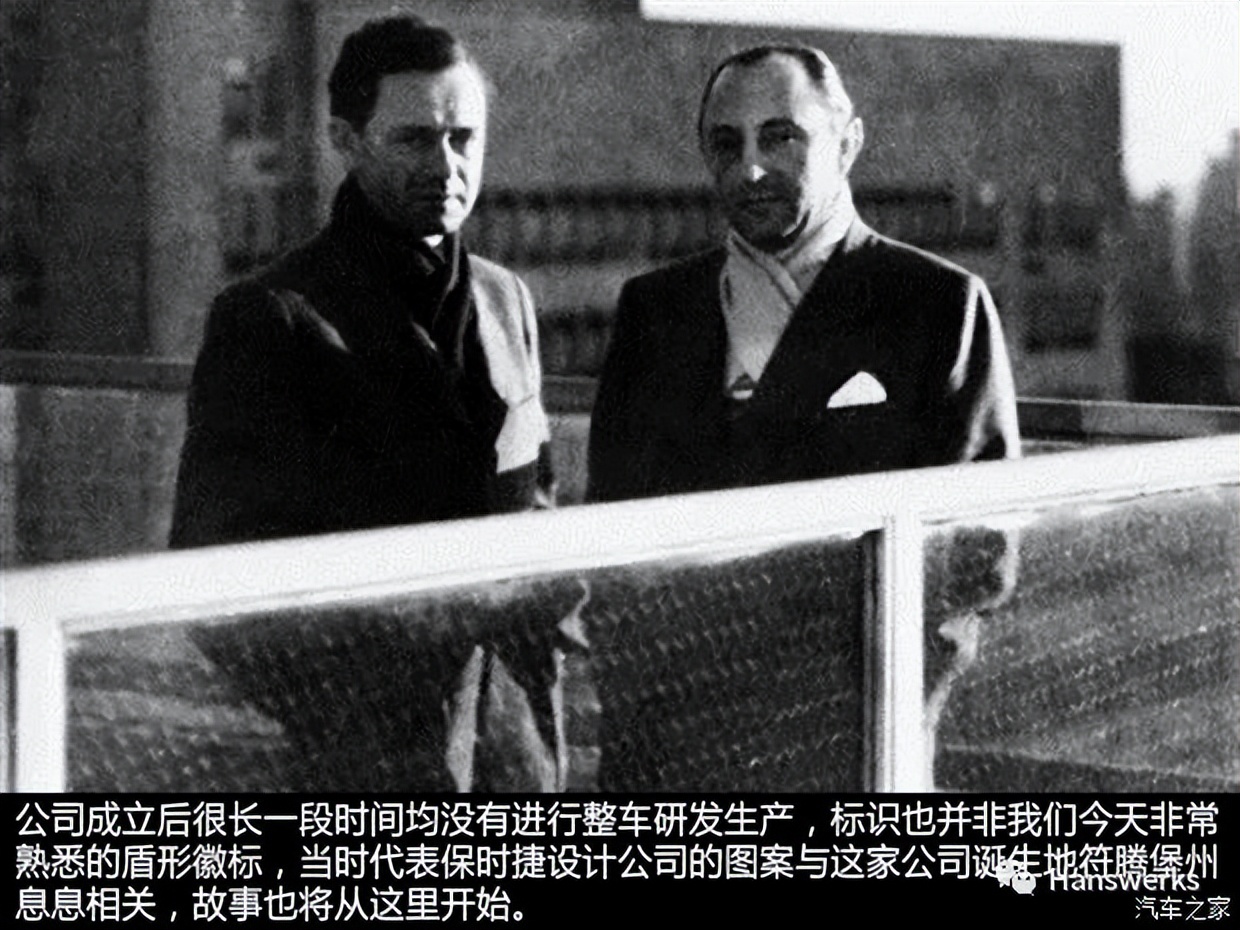 年度彩蛋大寻宝,年度彩蛋