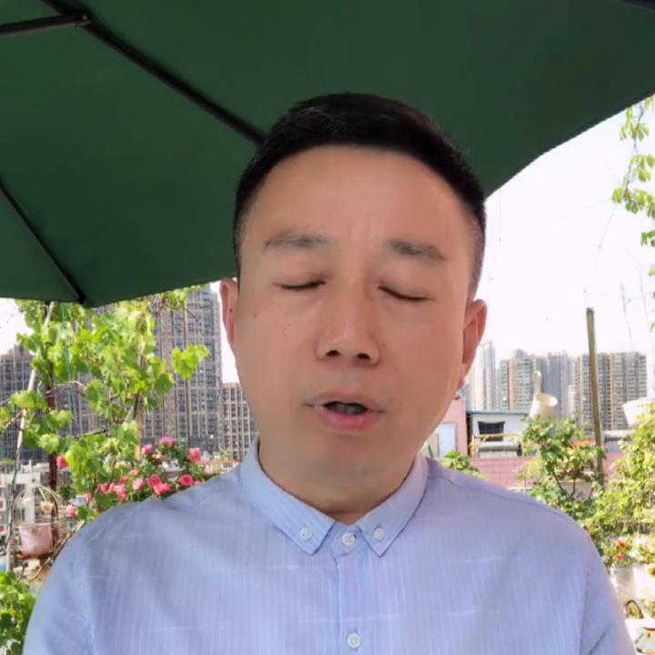 没有身份证号码如何起诉对方,没有对方身份证号律师如何查询