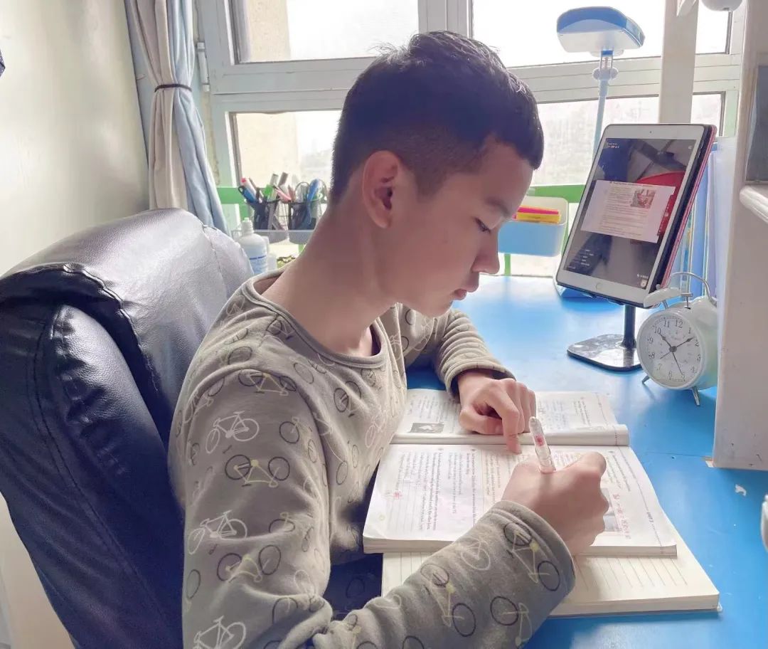 青岛第五十三中学新校区,青岛第五十三中学初中部