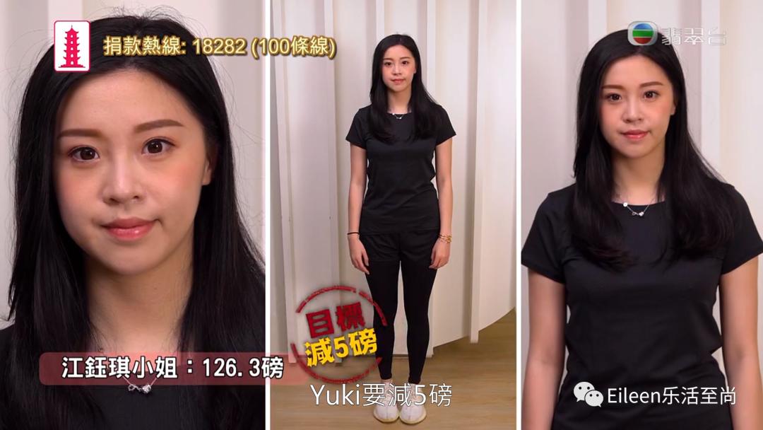 还没结婚就过上了家庭主妇的生活,还没结婚就过上了婚后的生活