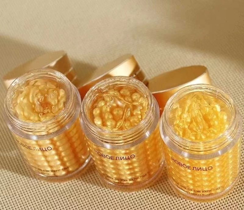 眼霜哪些不要买,推荐几款好用又不贵的眼霜