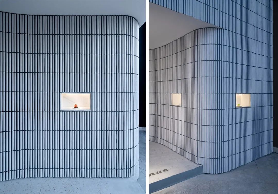 小而美餐饮空间设计推荐哪家,小餐饮空间设计