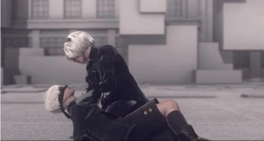 白金工作室最新发售,白金工作室手游